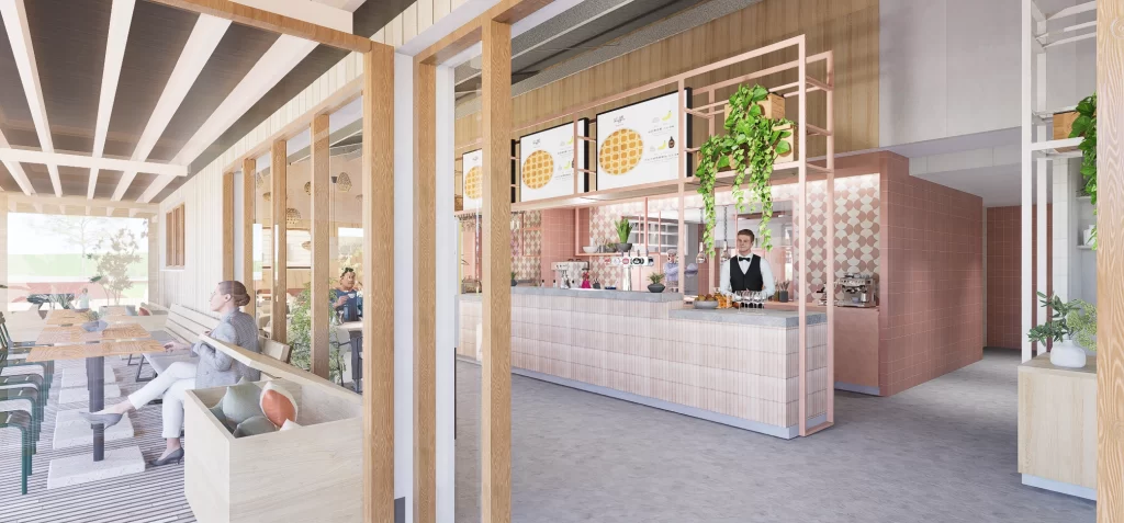 VEERSE Horeca 05 by hd+vk copy