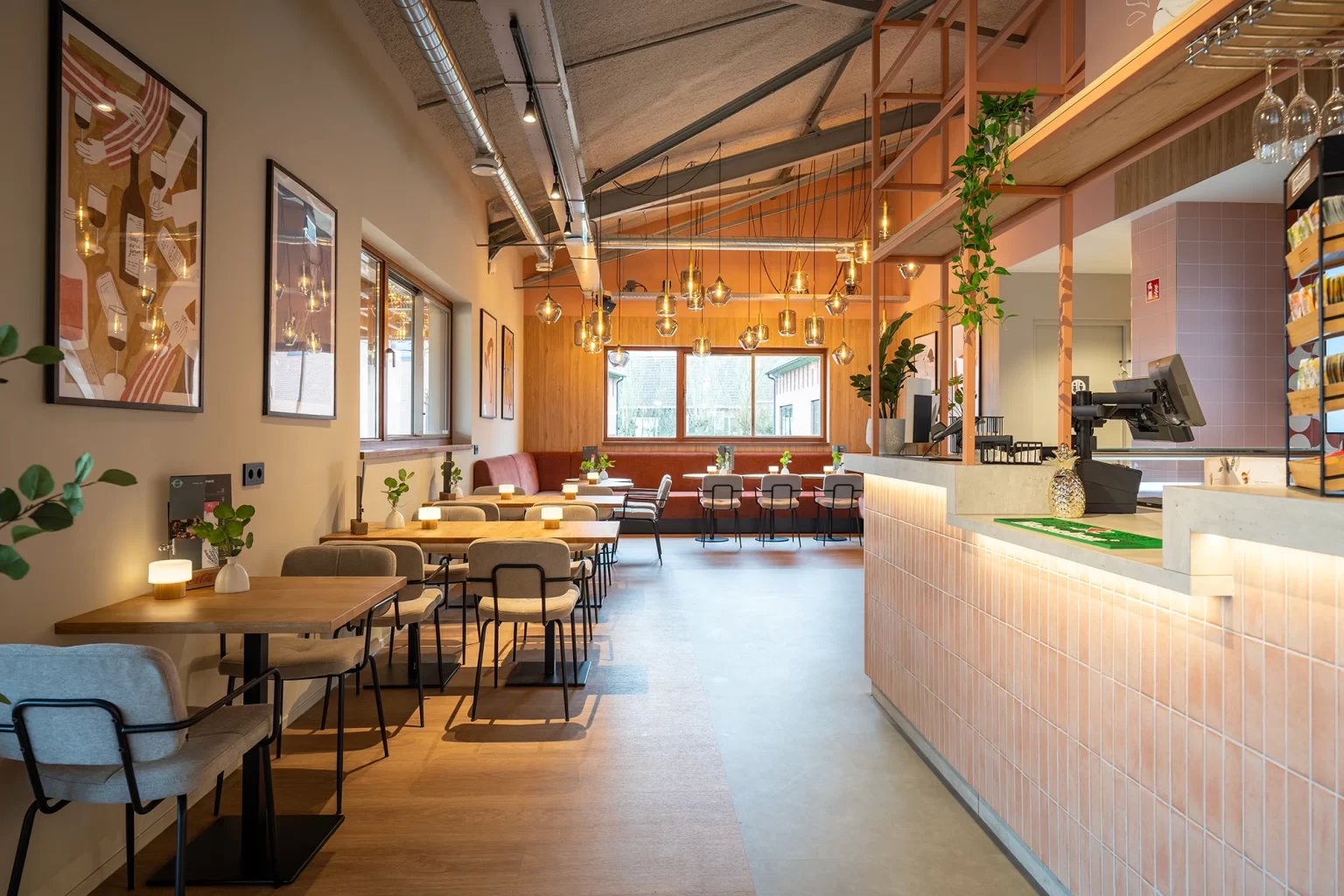 Veerse_Kreek_registration_2024-restaurant-interieur-1 copy