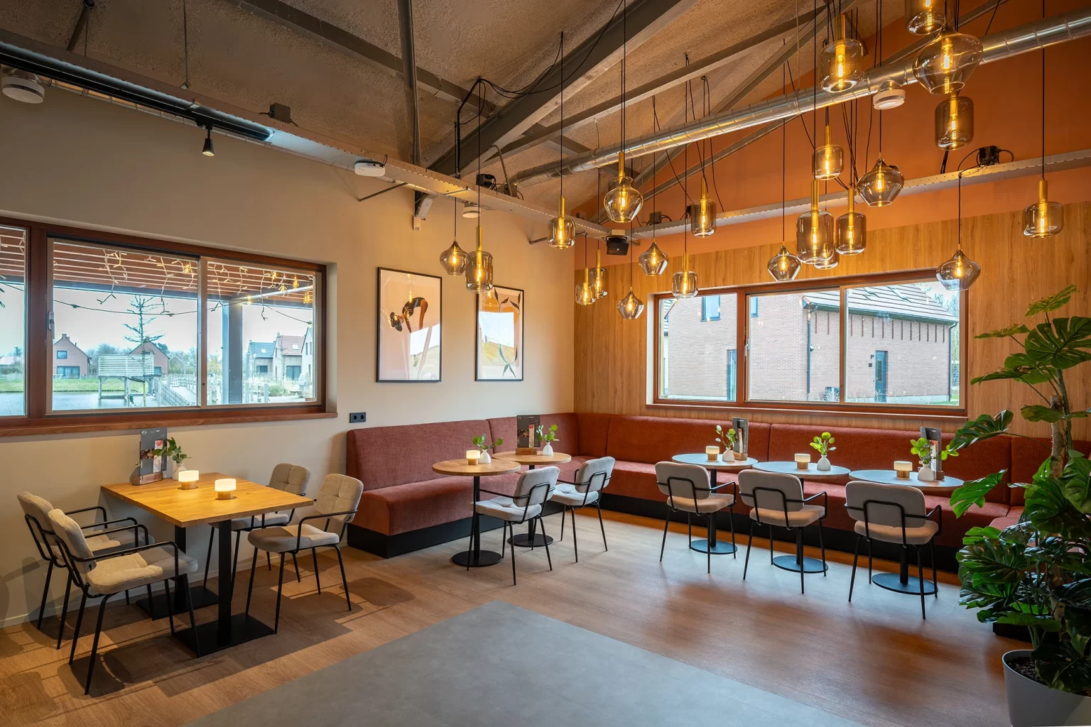 Veerse_Kreek_registration_2024-restaurant-interieur-3 copy