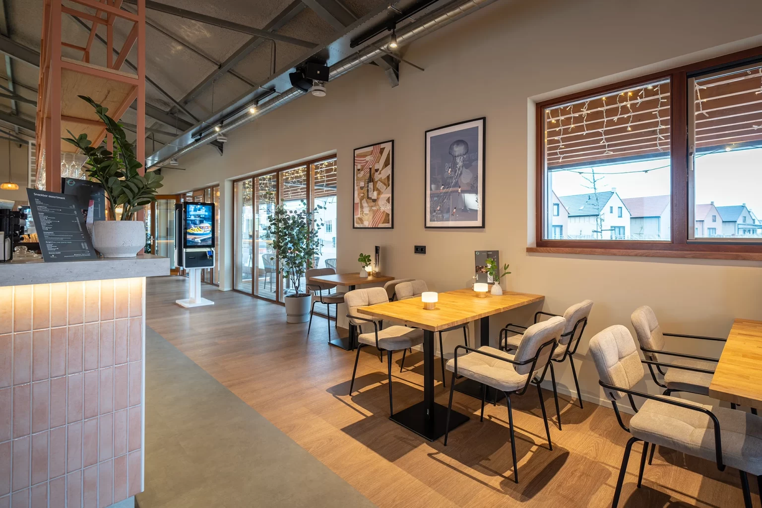 Veerse_Kreek_registration_2024-restaurant-interieur-4 copy