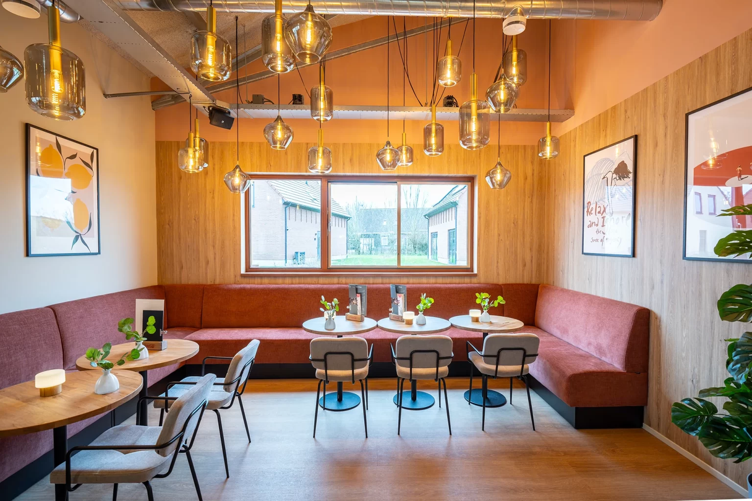 Veerse_Kreek_registration_2024-restaurant-interieur-5 copy