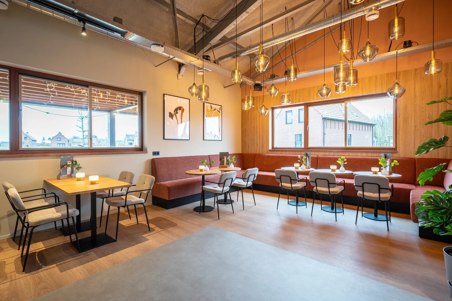 Veerse_Kreek_registration_2024-restaurant-interieur-6 copy