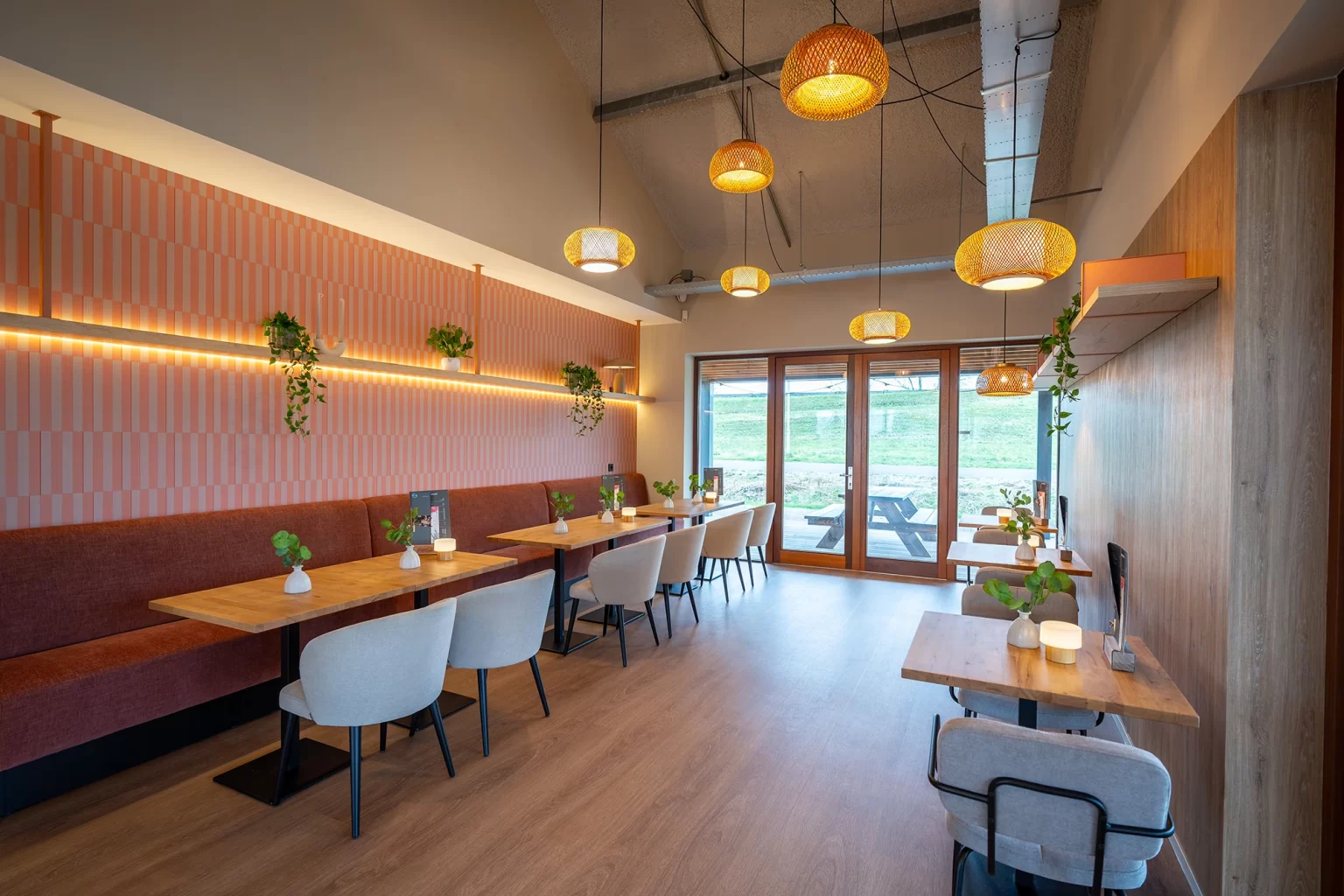 Veerse_Kreek_registration_2024-restaurant-interieur-7 copy