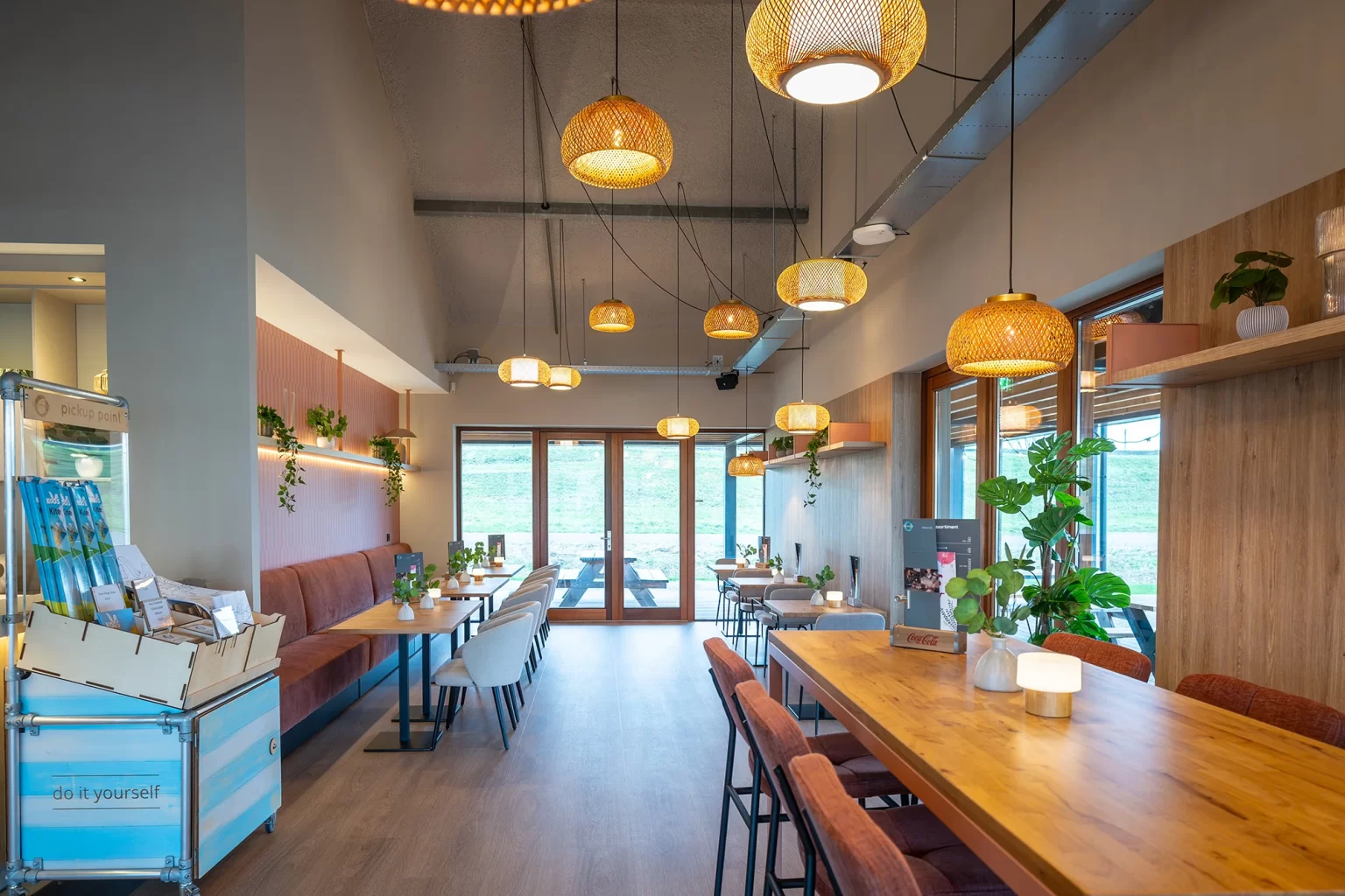 Veerse_Kreek_registration_2024-restaurant-interieur-8 copy